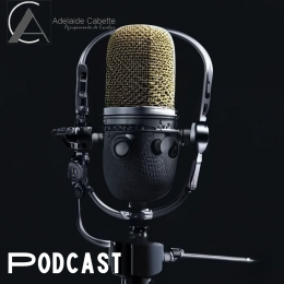 Podcast AEAC